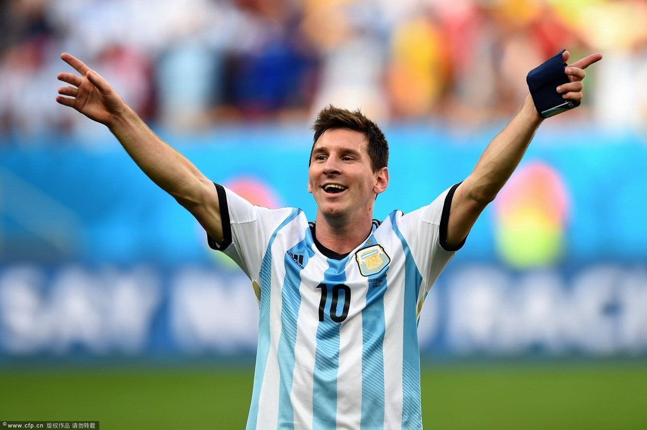 “友谊”管道即将恢复运行，欧盟初步批准900亿欧元援乌贷款